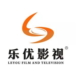 光影交织，双城共舞 浙江乐优与尚途的文化传媒并进之路