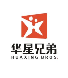 成都华星兄弟与尚途文化传媒 本土文化传媒新势力的崛起路径