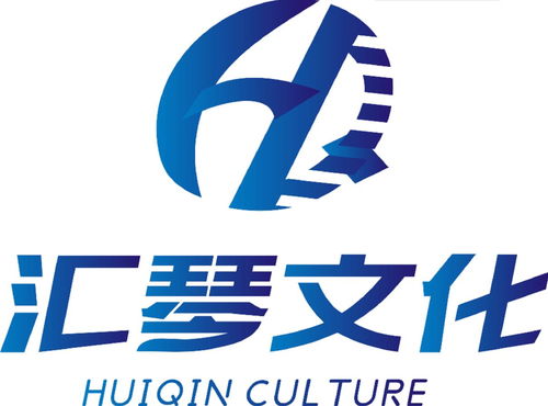 双雄并进 福建汇琴文化传媒与尚途文化传媒的差异化竞争之道