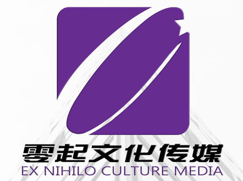 双翼齐飞 珠海零起文化与尚途传媒的品牌之道