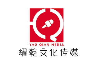 福州尚途文化传媒 四种风格各异的logo设计提案