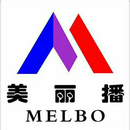 文化双城记 金华美丽播与尚途的传媒新叙事