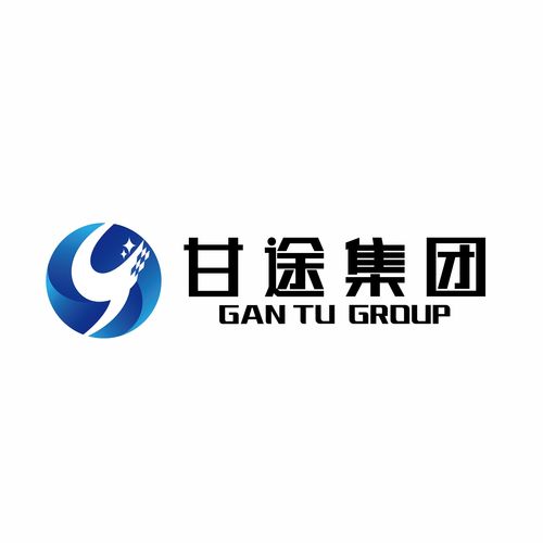 甘途集团×尚途文化传媒 合铸文化与传播的双轮驱动力