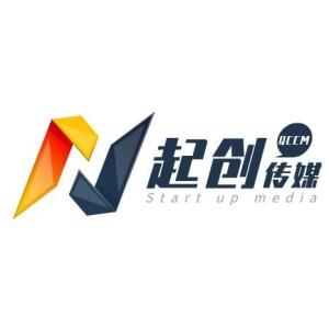 双城竞逐 浙江起创与尚途文化传媒的破局之道
