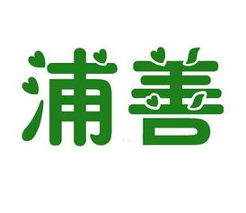 北京古国韵文化传媒有限责任公司与尚途文化传媒 文化传承与创新的双驱动力