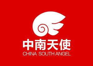 中南天使与湖南文化传媒的融合发展之路